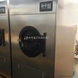 泰州干衣机价格批发供应谷瀑环保