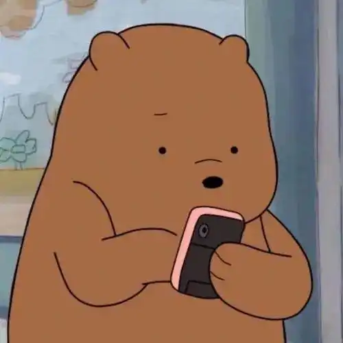 君君微分享必穿黑色单品搭配万能公式