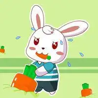 小花猪头像图片微信头像图片大全
