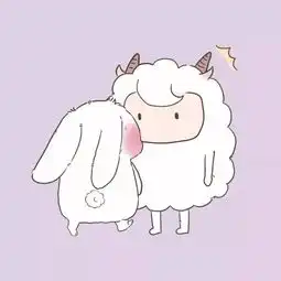 每天都在喜欢你今天是其中一天