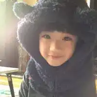 深入剖析城市独生子女心理特征