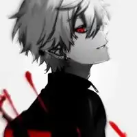 最牛b又霸气的头像图片