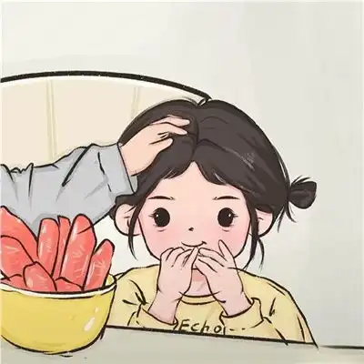 动漫头像大全qq动漫头像动漫头像男生女生腾牛个性网