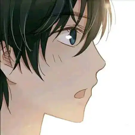 2019年超火甜蜜情侣头像,大号我养你啊,小号傻瓜