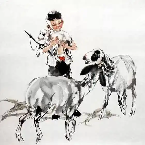 今年520不孤单,桃花运相助,爱人伴身旁的4生肖