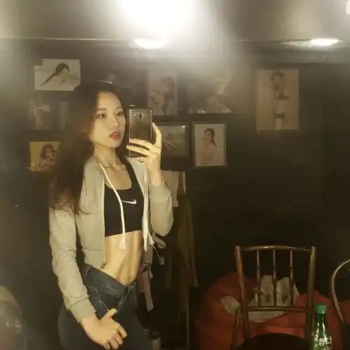 太胖被霸凌男友劈腿闺蜜,这个韩国小姐姐减肥100斤,证明自律就是最好的整容刀