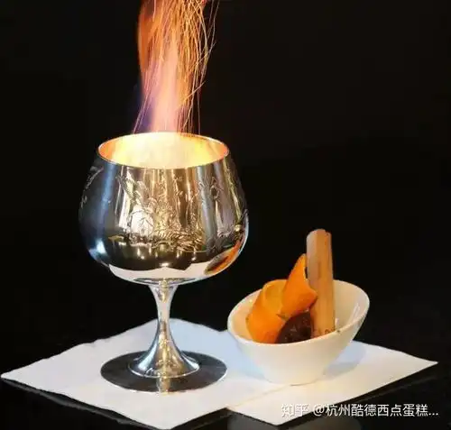 宁波有没有学调酒师培训的值得收藏的鸡尾酒配方