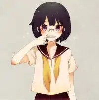 插画绘画