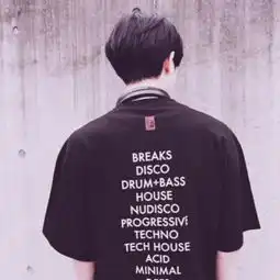 情侣头像好好爱自己