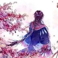 微信头像图片游戏微信头像图片大全