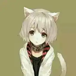 小家伙,我回来了
