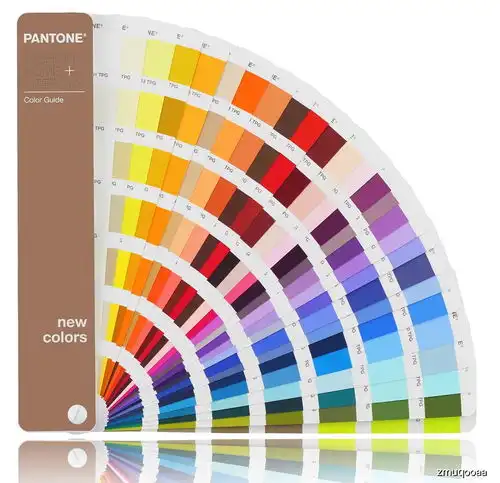 日常穿衣颜色搭配你会了吗教你轻松穿出时尚范,时髦每一天