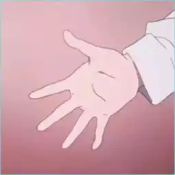 最近萌系情侣头像火了,二次元小可爱,班主任都被萌化了