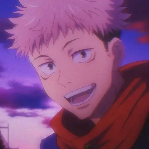 头像最近很火的干饭朋友圈文案