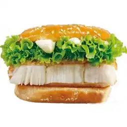 汉堡有肉有菜,为什么说它不健康