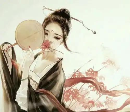 甜宠文全皇宫皆知,皇上跪在搓衣板上给皇后认错,以后再不纳妃
