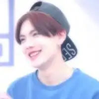 毕雯珺头像微信头像图片大全