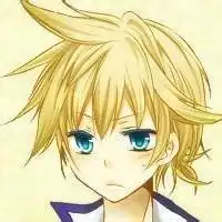 超梦幻的双子座图片微信头像图片大全