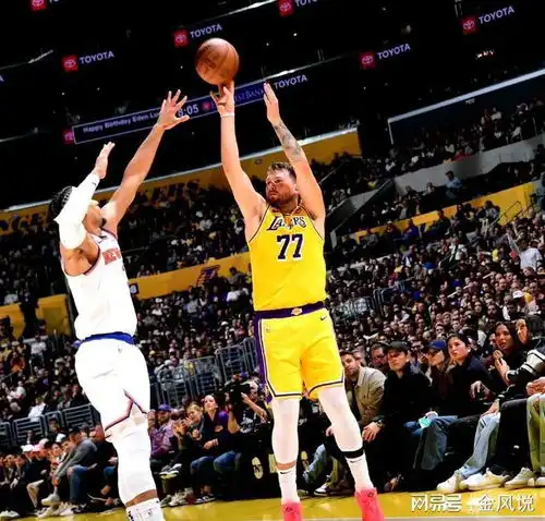 3月7日nba东詹6320湖人8连胜库里40分勇士胜伊森205断火箭赢