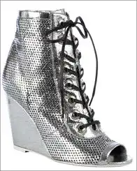 名品chanel2008情人节系列组图