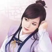 道士头像图片大全古装微信头像图片大全