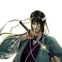 薄樱鬼头像高清微信头像图片大全