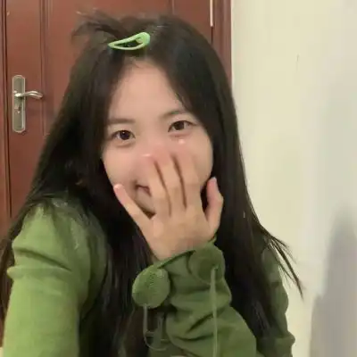 ins甜妹微信女头假如生活出卖了微信头像我要个性网