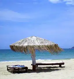 旅游保险怎么买