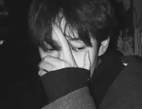 直男癌最无法抗拒的3种骚称呼,别轻易叫出口,小心脱单