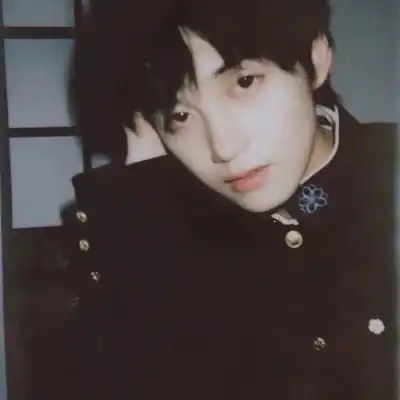 ins小清新文艺范男头从今以后风男生头像我要个性网