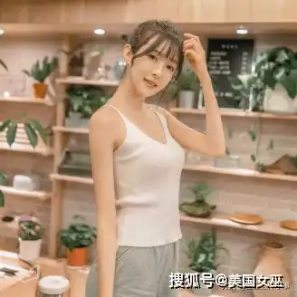 对自己小气,对女友大方,这3个星座舍得为对象花钱