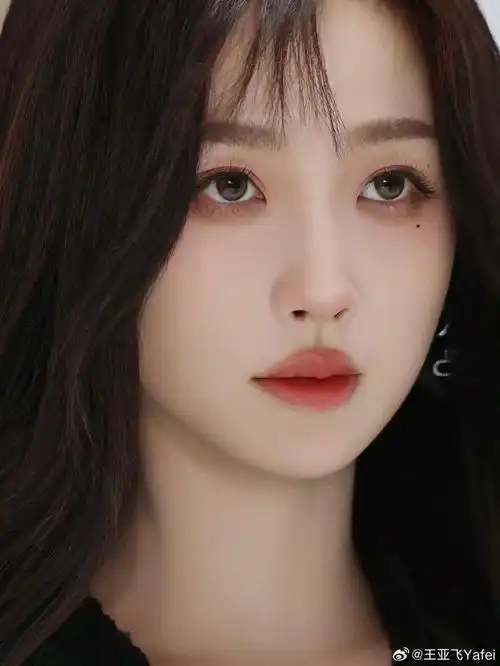 什么龙系猪系,真正火的是猫塑女