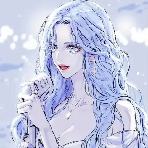 高干文她是市长家小千金,刚满月就被霸少揣怀里抱走,宠爱一生