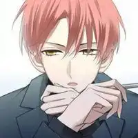 微信头像男生帅气冷酷霸气微信头像图片大全