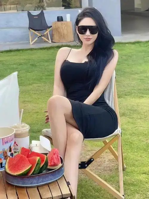 171身材火辣辣的kyy,韩系女神有毒系列