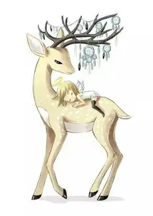 嫁给十二星座男,你的幸福指数有多少