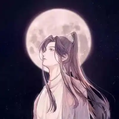 有什么一读就无限伤感的诗词