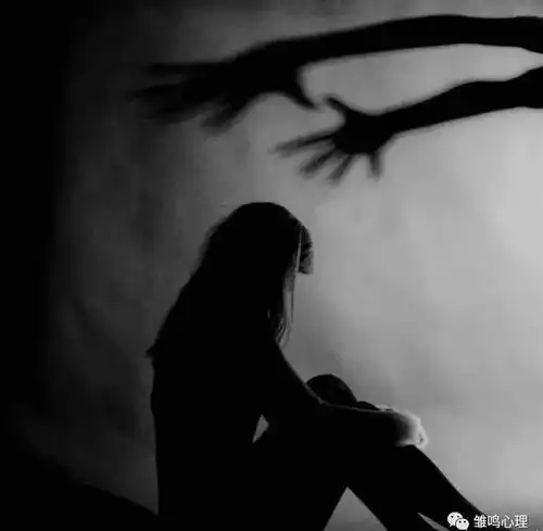 雏鸣抑郁症不需要的