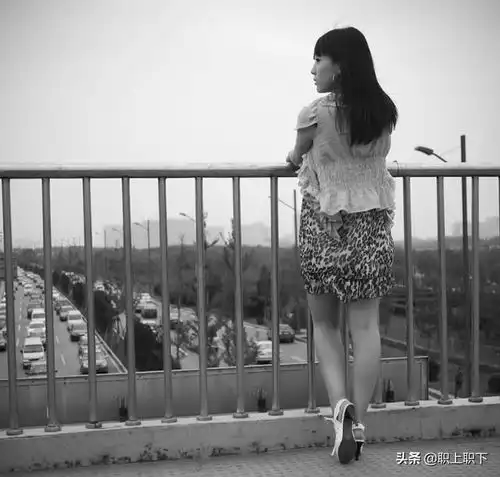 县城300万女公务员找对象有优势吗小地方的男人择偶有四个密码