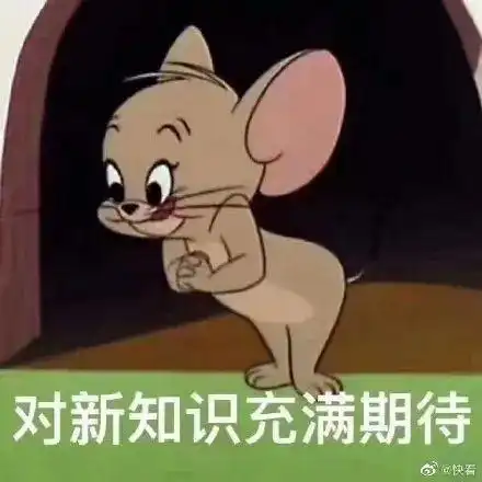 思科aci部署完全指南5天零基础学习aci数据中心自动化关键技术