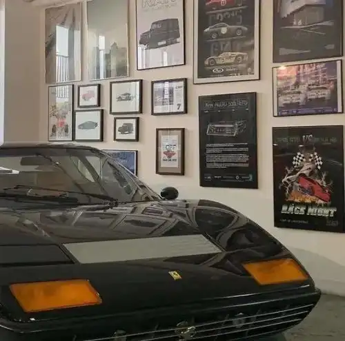 图片这个冬天有三好外面好冷衣服好贵我好穷背景图封面壁纸热门图