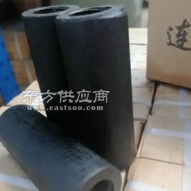 高铁建筑连接器厂家四川精轧螺纹钢连接器图片