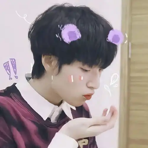 tnt时代少年团那些可盐可甜的瞬间禁欲系男友风可爱风任你挑选