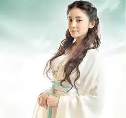 仙剑系列捧红了刘诗诗杨幂唐嫣,唯独她被万人唾弃一生黑