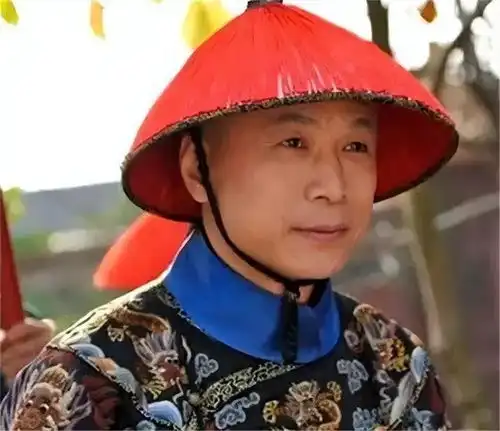 甄嬛传甄嬛战队头像