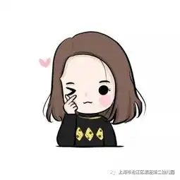 悦读嘉年华之我家的书柜你有一个属于自己的书柜吗