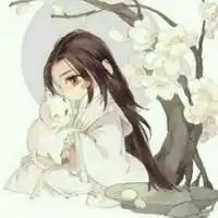 剑客图片微信头像图片大全