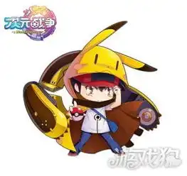 次元战争今日全网安卓首发保卫二次元世界