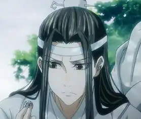 12星座男认定你为女主人的专属称呼巨蟹喊你媳妇,双鱼太羞涩