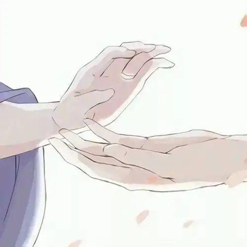 情侣头像风光尽在你眼底,天地不如你怀里